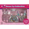 ACCESSOIRES DE PRINCESSE
