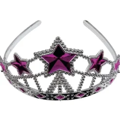 ACCESSOIRES DE PRINCESSE
