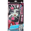 Accessoires déguisement Monster High Frankie Stein