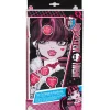 Accessoires déguisement Monster High Draculaura