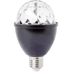 Ampoule disco E27