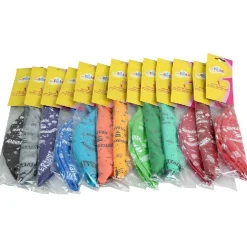 Ballon de baudruche Joyeux Anniversaire