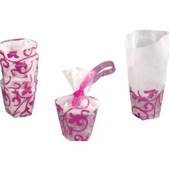 BALLOTIN ARABESQUE X6