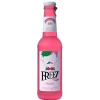 Boisson gazeuse Freez fraise 27,5cl