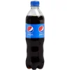 Boisson Pepsi Regular 50 cl