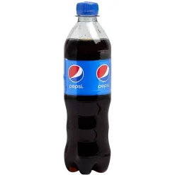 Boisson Pepsi Regular 50 cl