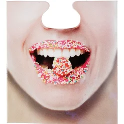 Bombe de table Accessoires de fête Photobooth