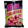 Bonbon Dent Dracula gélifié 200g