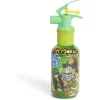 Bonbon en spray Fire Pomp 70g