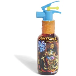 Bonbon en spray Fire Pomp 70g