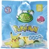 Bonbon gélifié Lutti Pokémon dooo sans gluten 100g