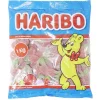 Bonbon Happy Cherry Pik 1kg Haribo