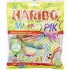 Bonbon Haribo Miami Pik 120g