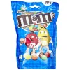 Bonbon M&M's Crispy