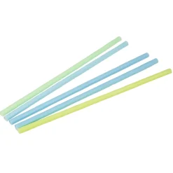 Bonbon paille en poudre x5