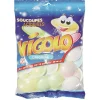 Bonbon poudre Vigolo Original