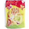 Bonbon Real Fruit saveur citron 200g