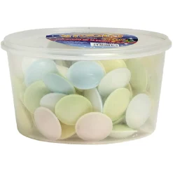 Bonbon soucoupe acidulé Vigolo x 100