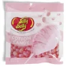 Bonbons barbe à papa Jelly Belly 70gr