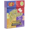 Bonbons Beans Jelly Belly recharge 45g