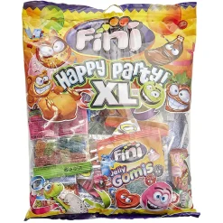 Bonbons Fini Happy Party XL