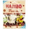 Bonbons Haribo Flanbolo goût caramel