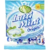 Bonbons Lutti Menthe fraîche