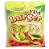 Bonbons mini burger - Sachet de 250gr