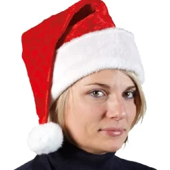 BONNET DE NOEL