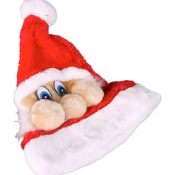 Bonnet de Noël