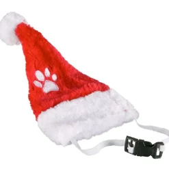 Bonnet de Noël pour chien