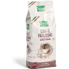 Café crème en grain Gina Originale 1kg