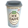 Café glacé vanille Gina Originale 230ml