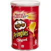 Chips Pringles original