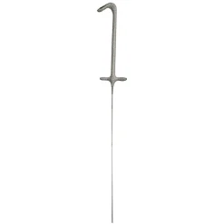 Cierge magique chiffre 1