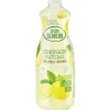 Citronnade saveur citron Don Simon bouteille 1,5L