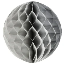 Décorations de salle à suspendre