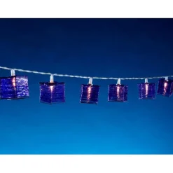 GUIRLANDE ELECTRIQUE