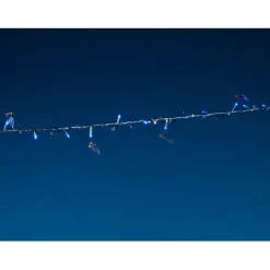 GUIRLANDE ELECTRIQUE