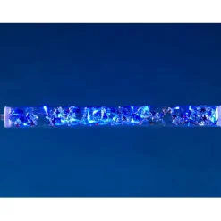 GUIRLANDE ELECTRIQUE