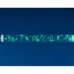 GUIRLANDE ELECTRIQUE