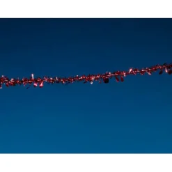 GUIRLANDE ELECTRIQUE