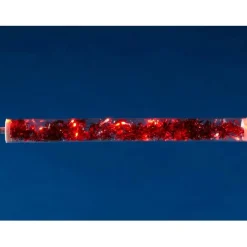 GUIRLANDE ELECTRIQUE