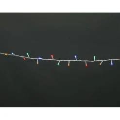 GUIRLANDE ELECTRIQUE