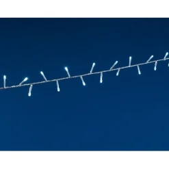 GUIRLANDE ELECTRIQUE