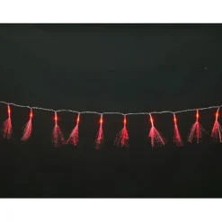 GUIRLANDE ELECTRIQUE