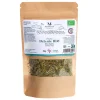 Infusion Bio Chanvre tisane détente 35g