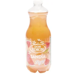 Jus Don Simon pastèque 1,5L