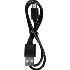 Lampe disco i Dance 6 lumières