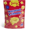 Macaronis au fromage Lenny à réchauffer 150gr